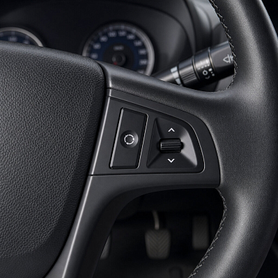Hyundai Solaris Comfort, 2012 года, пробег 222256 км