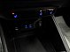 Hyundai Solaris Comfort, 2018 года, пробег 198696 км
