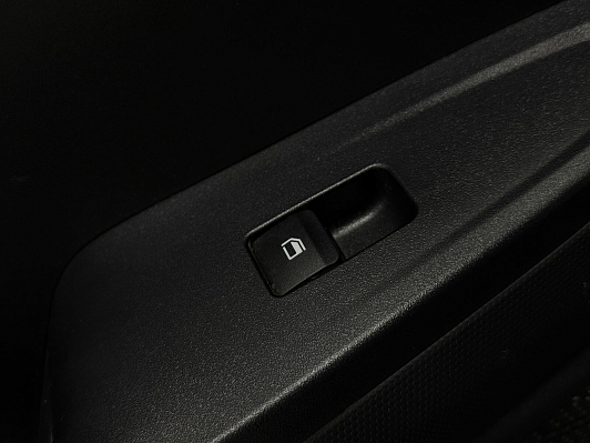 Hyundai Creta Prime, 2021 года, пробег 68000 км