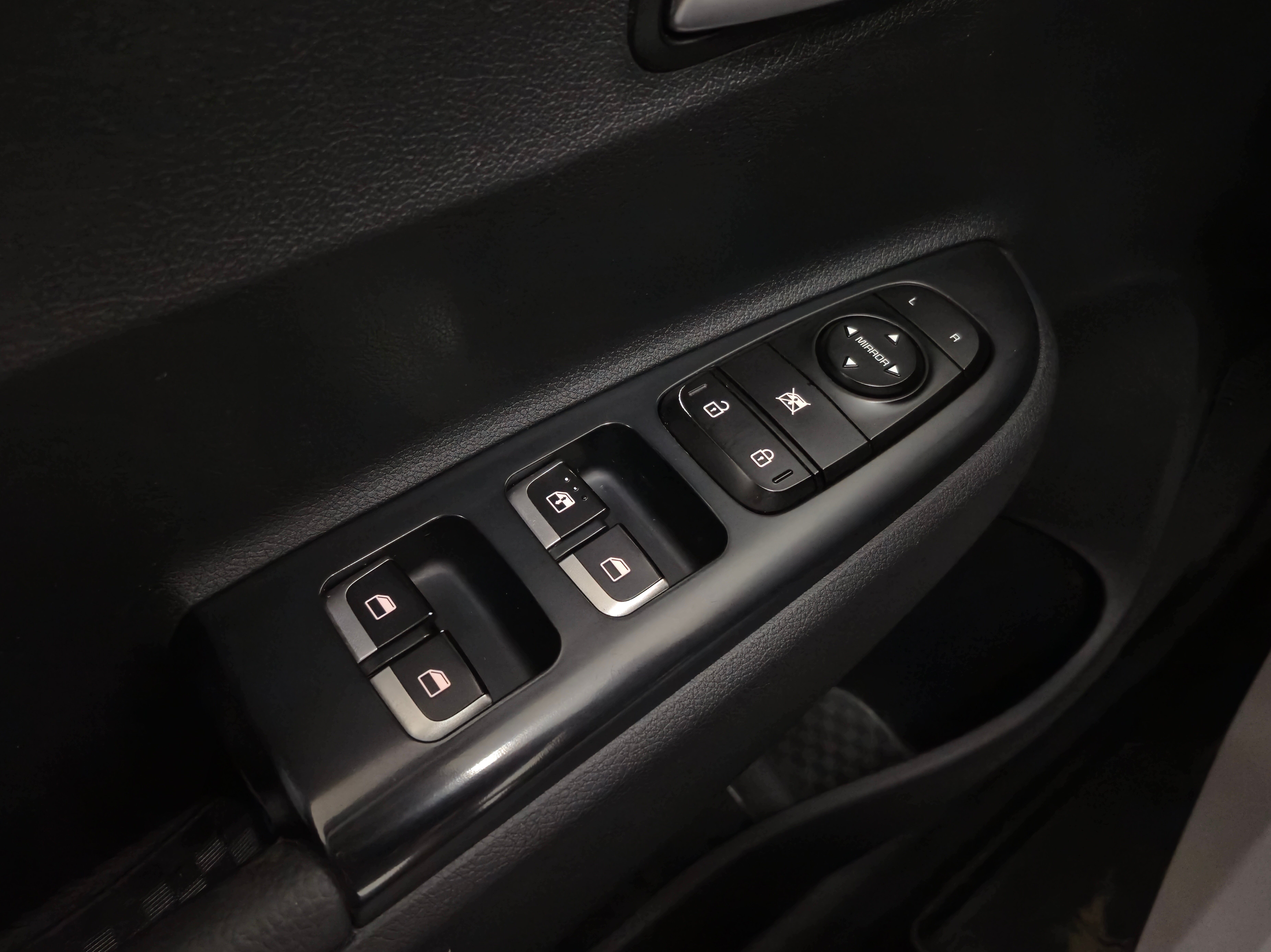 Kia Rio Prestige, 2018 года, пробег 123621 км