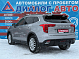 Haval Jolion Premium, 2025 года, пробег 7292 км