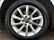 Volkswagen Passat Trendline, 2008 года, пробег 309000 км