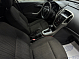 Opel Astra Enjoy, 2012 года, пробег 93909 км