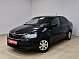 Skoda Rapid Hockey Edition Active, 2018 года, пробег 126942 км