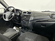 Lada (ВАЗ) Granta, 2020 года, пробег 72581 км