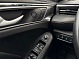 Haval Jolion Premium, 2021 года, пробег 112000 км