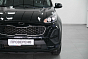 Kia Sportage, 2021 года, пробег 49950 км