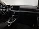 Haval Jolion Elite, 2023 года, пробег 74432 км