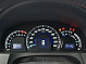 Toyota Camry, 2013 года, пробег 290000 км
