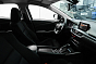 Mazda 6 Active, 2016 года, пробег 140000 км