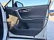 Toyota RAV4 Adventure Ultimate, 2025 года, пробег 20 км