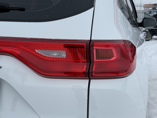 Haval M6 Family, 2023 года, пробег 46805 км