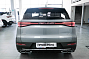 BAIC X75 Luxury, 2024 года, пробег 37000 км