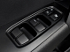 Hyundai Creta Comfort Plus, 2019 года, пробег 97438 км
