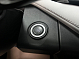 Geely Atlas Flagship, 2024 года, пробег 50930 км
