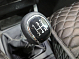 Lada (ВАЗ) Priora, 2011 года, пробег 108709 км