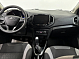 Lada (ВАЗ) XRAY Luxe Prestige, 2017 года, пробег 97627 км