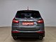 Chery Tiggo 5 Comfort, 2015 года, пробег 199801 км