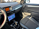 Opel Astra, 2011 года, пробег 190861 км