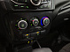 Lada (ВАЗ) Kalina Comfort Glonass 21922-51-223, 2013 года, пробег 89484 км