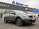Nissan Qashqai 360, 2012 года, пробег 217190 км