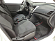 Hyundai Solaris Comfort, 2013 года, пробег 78346 км