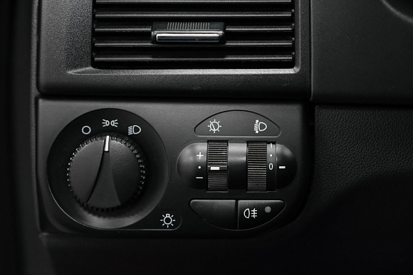 Lada (ВАЗ) Priora Comfort 21705-42-058, 2017 года, пробег 123842 км