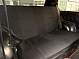 Lada (ВАЗ) 2131 (4x4), 2011 года, пробег 146546 км