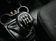 Lada (ВАЗ) Granta #CLUB'24, 2022 года, пробег 38642 км