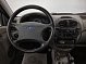 Lada (ВАЗ) Kalina, 2010 года, пробег 239284 км