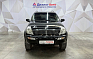 SsangYong Rexton, 2006 года, пробег 231778 км
