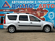 Lada (ВАЗ) Largus, 2015 года, пробег 235000 км