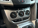 Ford Focus SYNC Edition, 2013 года, пробег 212500 км