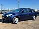 Hyundai Elantra Comfort, 2009 года, пробег 183401 км