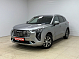 Haval Jolion Elite, 2023 года, пробег 26500 км