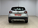 Renault Kaptur Play, 2016 года, пробег 241509 км