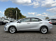 Toyota Corolla, 2013 года, пробег 87906 км