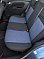 Ford Fusion Trend, 2008 года, пробег 180802 км