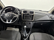 Renault Sandero Stepway Drive, 2019 года, пробег 126759 км
