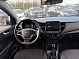 Hyundai Solaris Elegance, 2022 года, пробег 35500 км