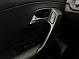 Volkswagen Polo Conceptline, 2018 года, пробег 88000 км