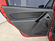 Lada (ВАЗ) Granta Comfort, 2020 года, пробег 52450 км