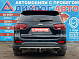 Kia Sorento Prestige, 2019 года, пробег 258200 км