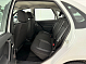 Lada (ВАЗ) Granta #CLUB'23, белый