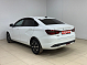 Lada (ВАЗ) Vesta, 2023 года, пробег 73734 км