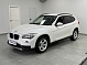 BMW X1, 2013 года, пробег 154854 км