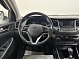 Hyundai Tucson Family, 2018 года, пробег 95733 км