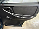 Lada (ВАЗ) Niva Travel, 2023 года, пробег 9663 км