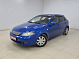 Chevrolet Lacetti WTCC Street edition, 2011 года, пробег 311605 км