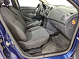 Renault Sandero Confort, 2014 года, пробег 142892 км
